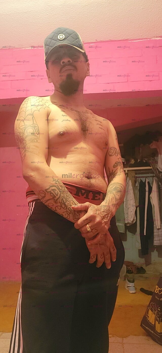 FOTOS DE BUSCAS A ALGUIEN QUE TE HAGA PASARLA BIEN LLAMAME SOLO PARA MUJERES