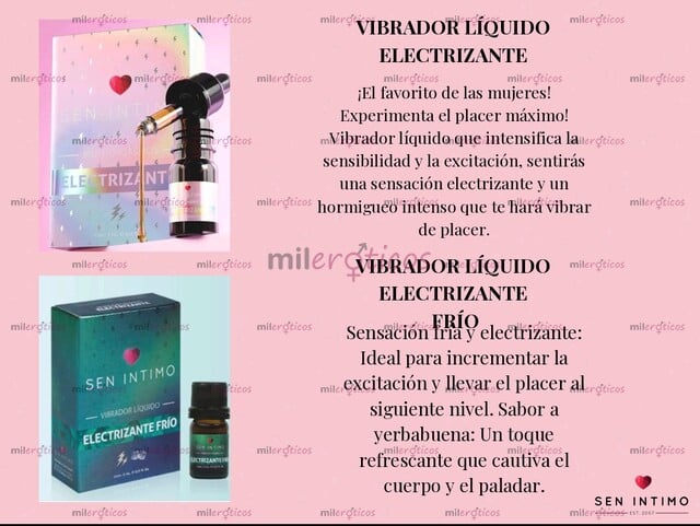 FOTOS DE PRODUCTOS ERÓTICOS PARA QUE TODOS ESOS RICOS MOMENTOS SEAN INOLVIDABLES
