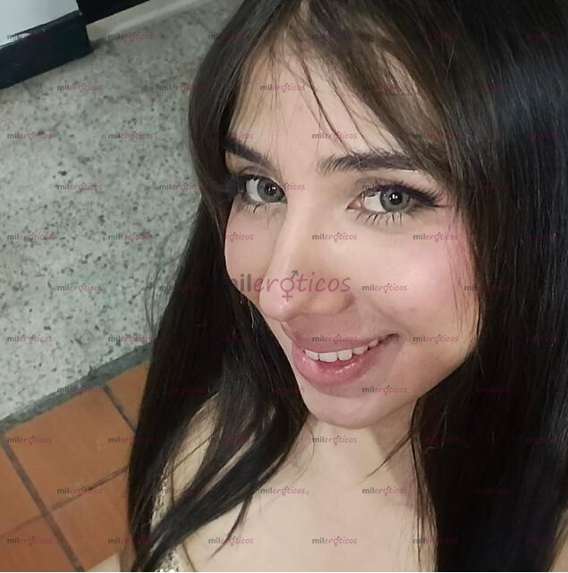 FOTOS DE NUEVA EN TU CIUDAD SOY SCARLET ME ENCUENTRO SOLA QUIERES ACOMPAÑARME