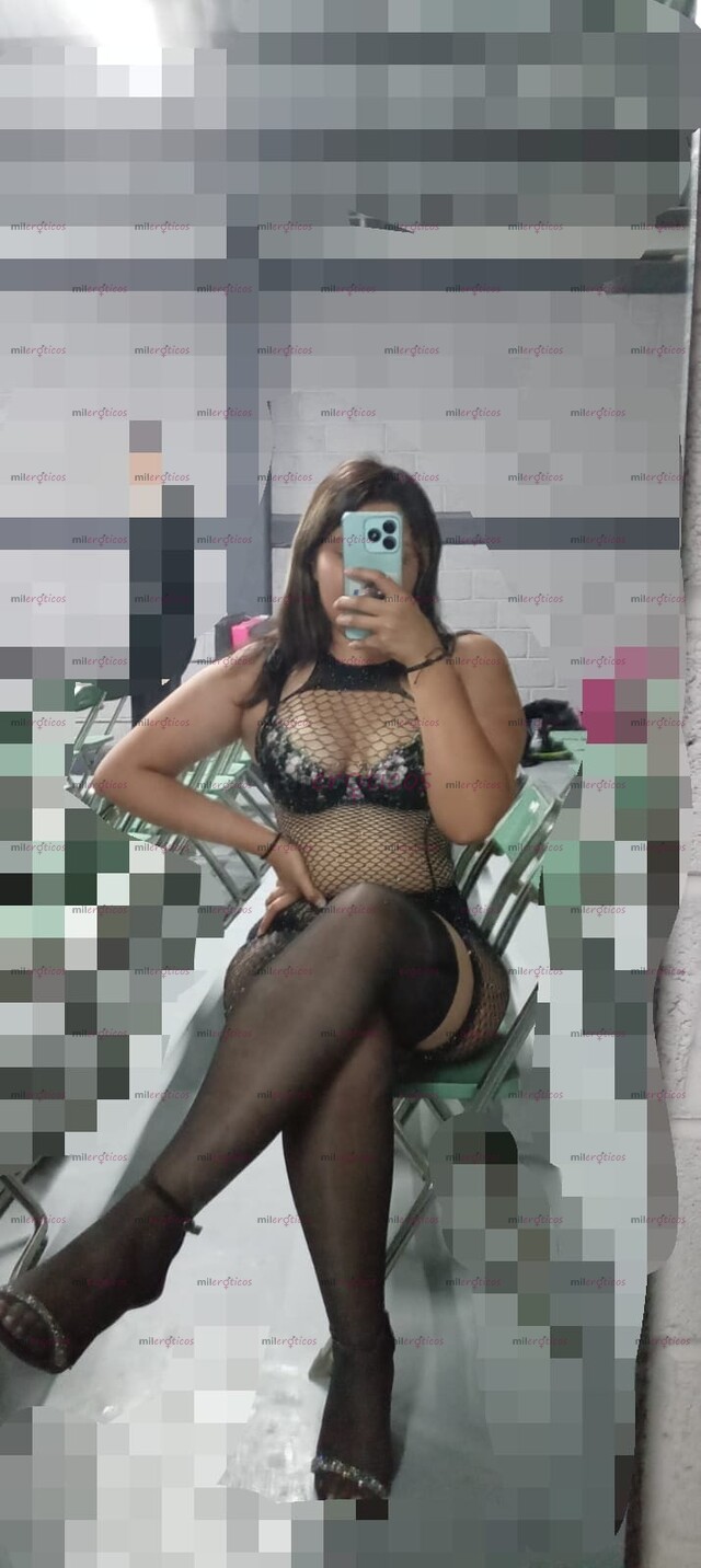 FOTOS DE KIM 20 AÑOS CHICA GUAPA JOVENCITA DELGADA COMPLASIENTE