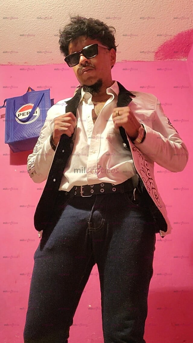 FOTOS DE BUSCAS A ALGUIEN QUE TE HAGA PASARLA BIEN LLAMAME SOLO PARA MUJERES