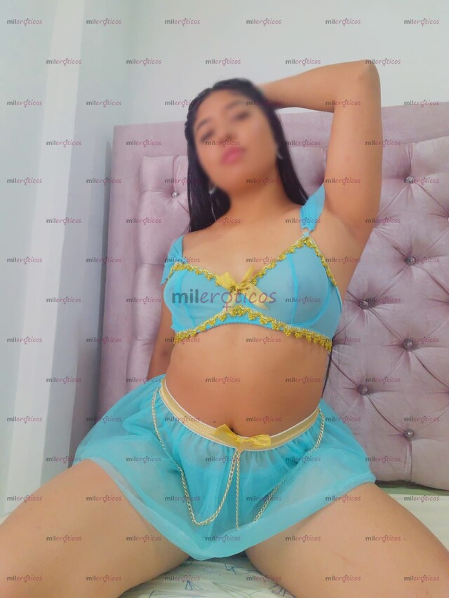 FOTOS DE DE NUEVO EN CALI INDIA ARRECHA Y DESCOPMPLICADA