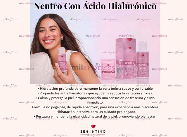 FOTOS DE PRODUCTOS ERÓTICOS PARA QUE TODOS ESOS RICOS MOMENTOS SEAN INOLVIDABLES