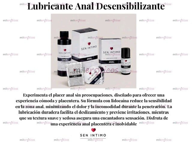 FOTOS DE PRODUCTOS ERÓTICOS PARA QUE TODOS ESOS RICOS MOMENTOS SEAN INOLVIDABLES