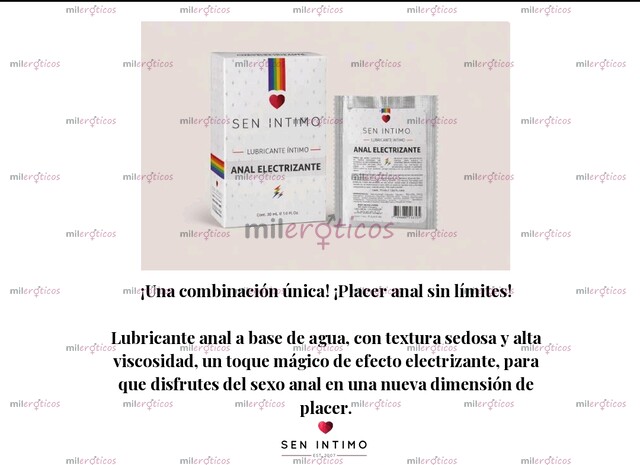 FOTOS DE PRODUCTOS ERÓTICOS PARA QUE TODOS ESOS RICOS MOMENTOS SEAN INOLVIDABLES