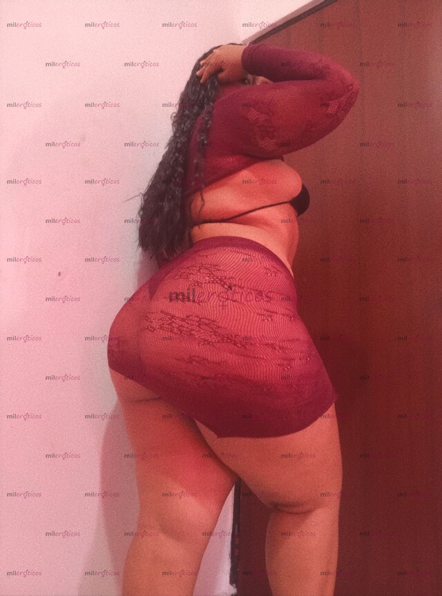 FOTOS DE EN PROMOOOO YESICA DESCOMPLICADA TROSUDA UBICADA EN MARIANO RAMOS