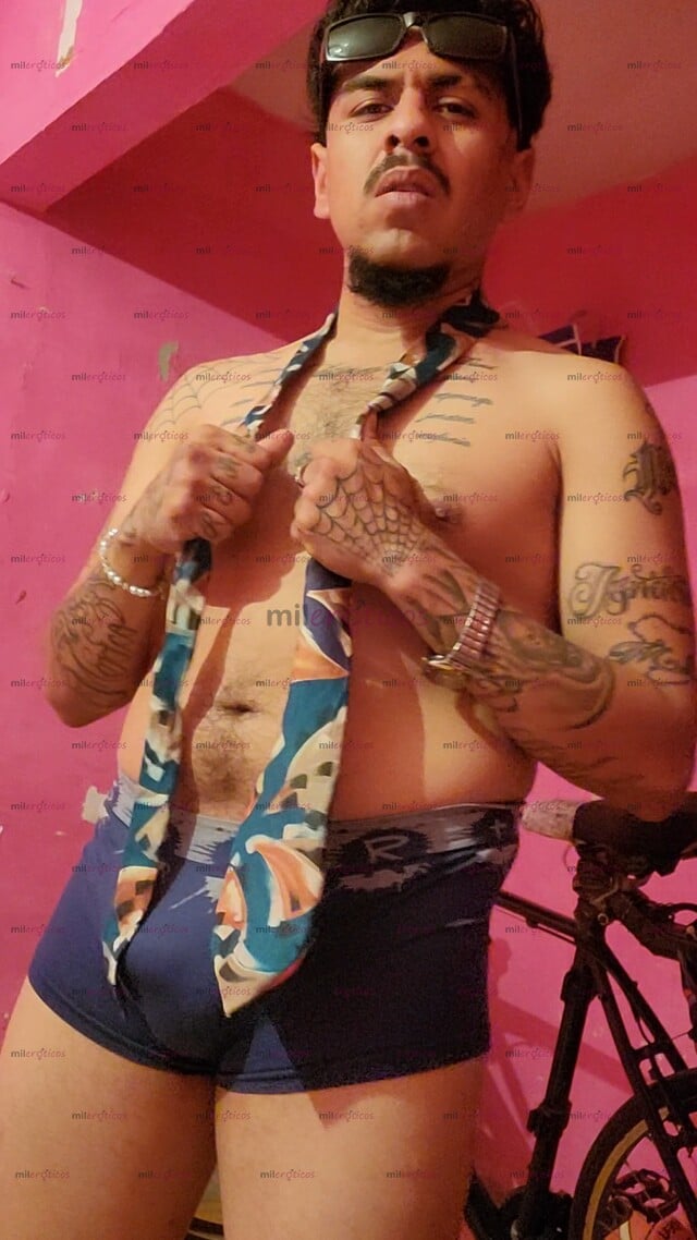 FOTOS DE BUSCAS A ALGUIEN QUE TE HAGA PASARLA BIEN LLAMAME SOLO PARA MUJERES