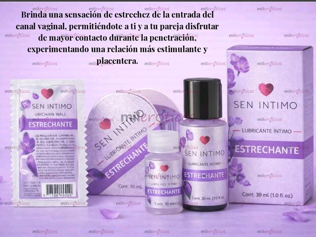 FOTOS DE PRODUCTOS ERÓTICOS PARA QUE TODOS ESOS RICOS MOMENTOS SEAN INOLVIDABLES