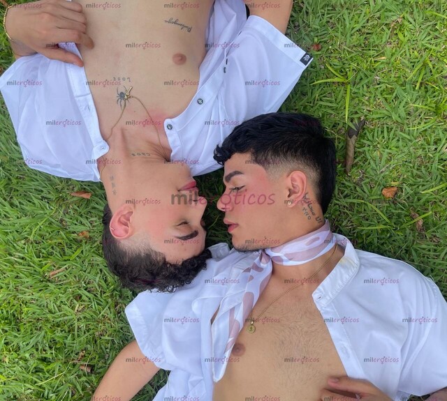 FOTOS DE VERGONES LECHEROS CON SITIO DISPONIBLE SIN AFANES