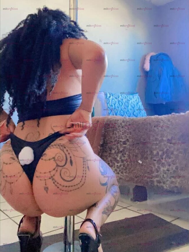FOTOS DE PROMO!!! CHICA GOLDEN SUPER RECOMENDADA!! CULONA Y CHICHONA CON LUGAR