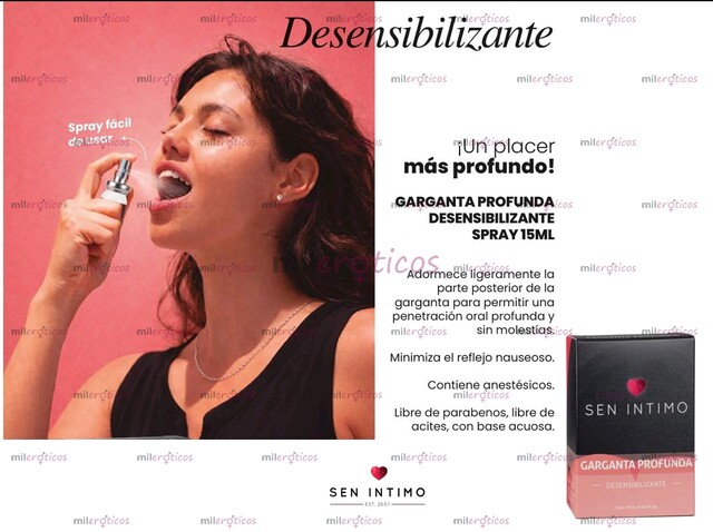 FOTOS DE PRODUCTOS ERÓTICOS PARA QUE TODOS ESOS RICOS MOMENTOS SEAN INOLVIDABLES