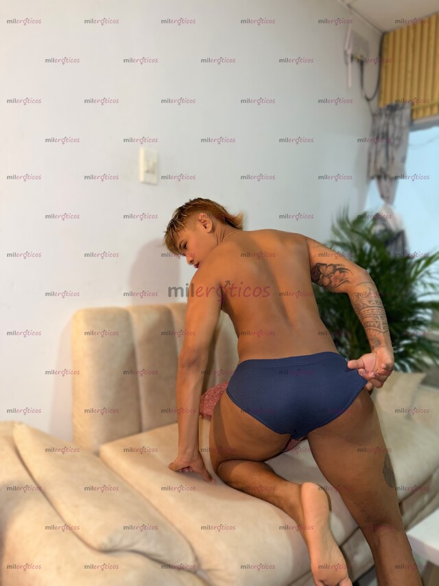 FOTOS DE CHICO AVENTURERO CALIENTE DISPONIBLE 24 7 PARA COMPLACERTE