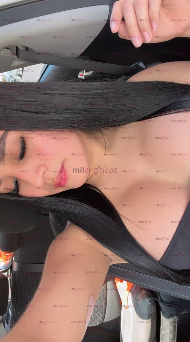 FOTOS DE ÚNICOS DÍAS EN TU CIUDAD BABY ANDREA DISPONIBLE DISPONIBLEEE