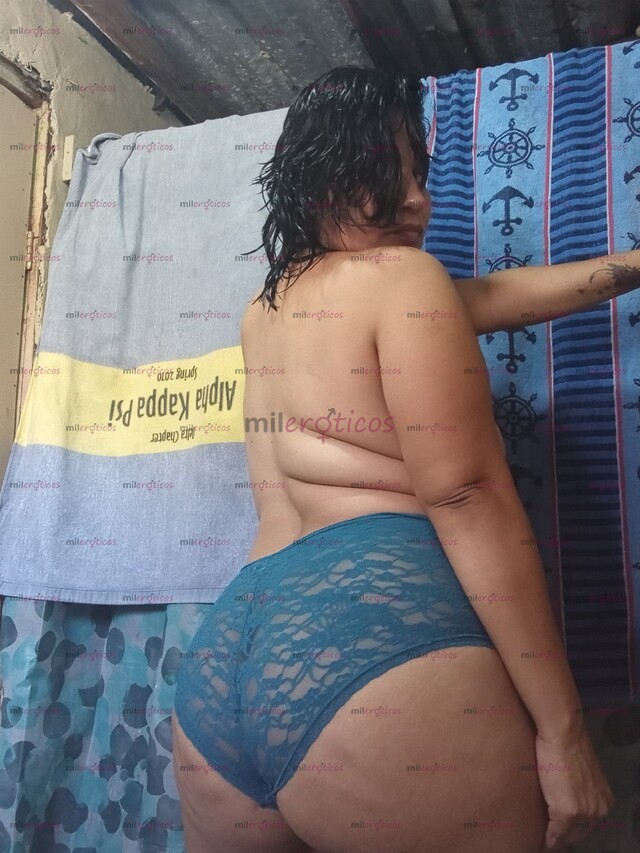 FOTOS DE HOLA SOY KARINA CHAPARRITA SIMPÁTICA CABELLO CORTO NEGRO