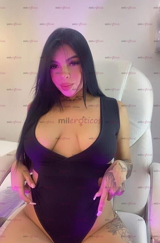 FOTOS DE PRIMERA VEZ EN CALI VINE A SENTIR EL CALORCITO DE LOS CALEÑOS