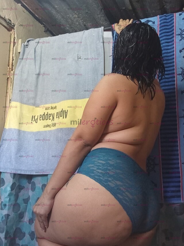 FOTOS DE HOLA SOY KARINA CHAPARRITA SIMPÁTICA CABELLO CORTO NEGRO
