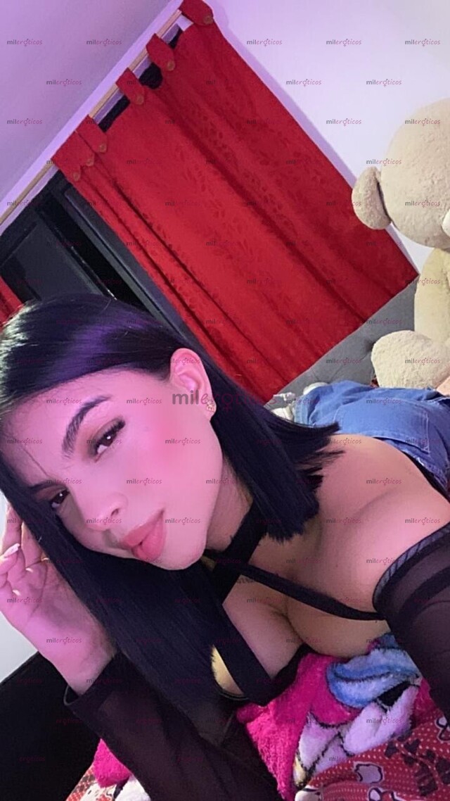 FOTOS DE PRIMERA VEZ EN CALI VINE A SENTIR EL CALORCITO DE LOS CALEÑOS