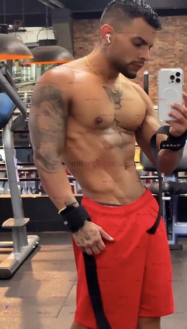 FOTOS DE KEN LECHERO FULL CALIENTE Y FIESTERO 20CM