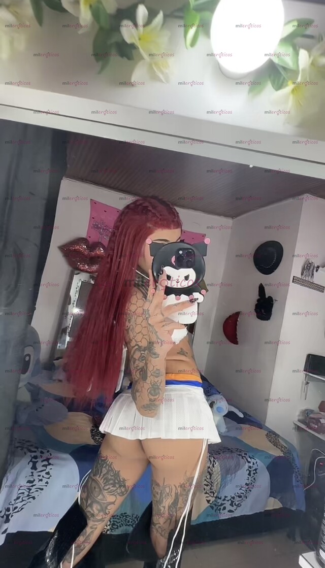 FOTOS DE ME GUSTA SER AUTÉNTICA EN LA CAMA LA BUENA VIBRA LO ES TODO PARA LLEGAR AL SEXX