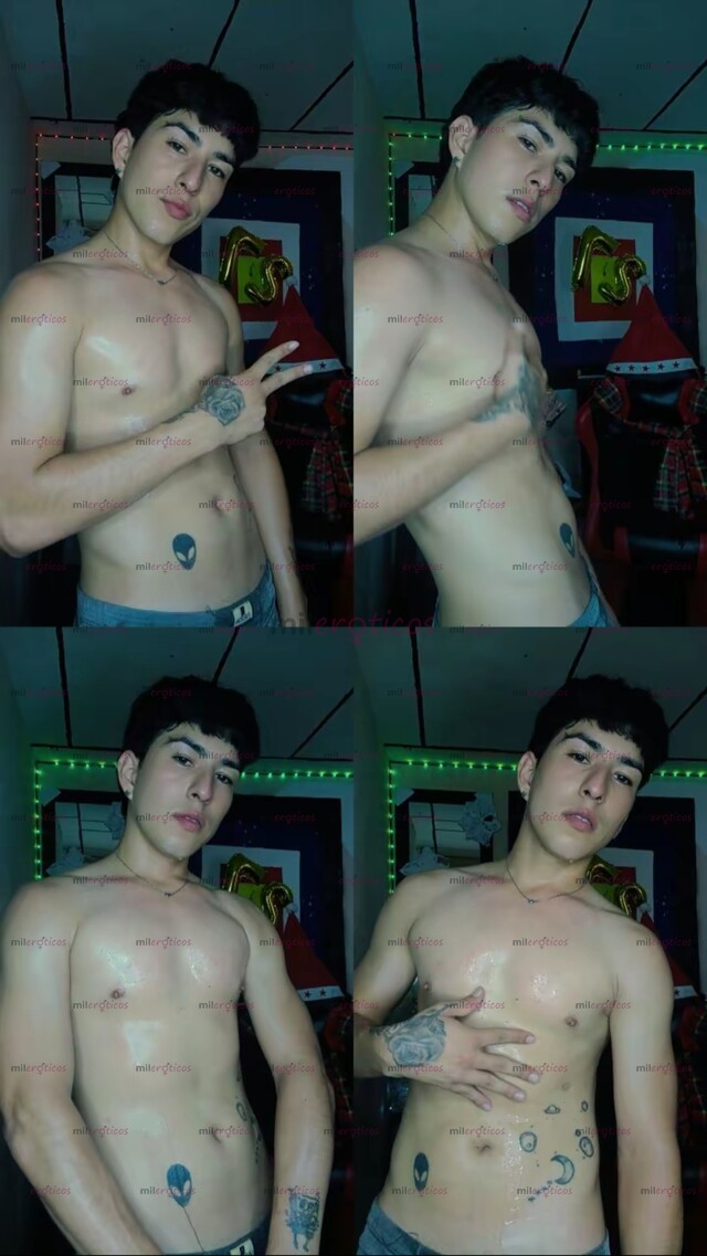 FOTOS DE HOLA BB VENGA Y LA PASAMOS RICO PARA HACERLE DE TODO