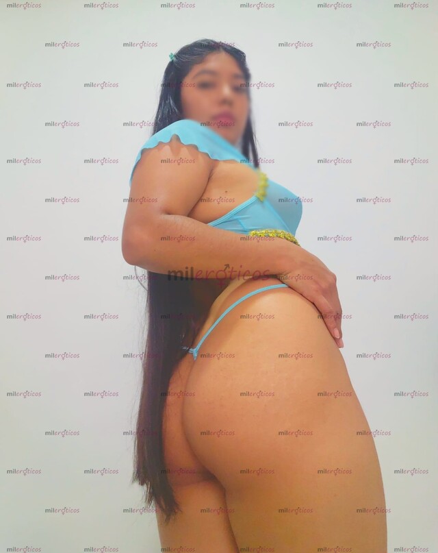 FOTOS DE DE NUEVO EN CALI INDIA ARRECHA Y DESCOPMPLICADA