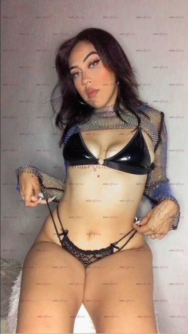 FOTOS DE ME GUSTA ASER SENTIR A MI CLIENTE BIEN RICO