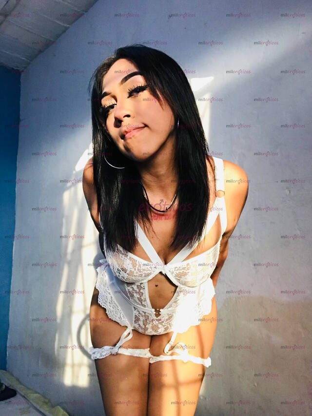 FOTOS DE ME GUSTA ASER SENTIR A MI CLIENTE BIEN RICO