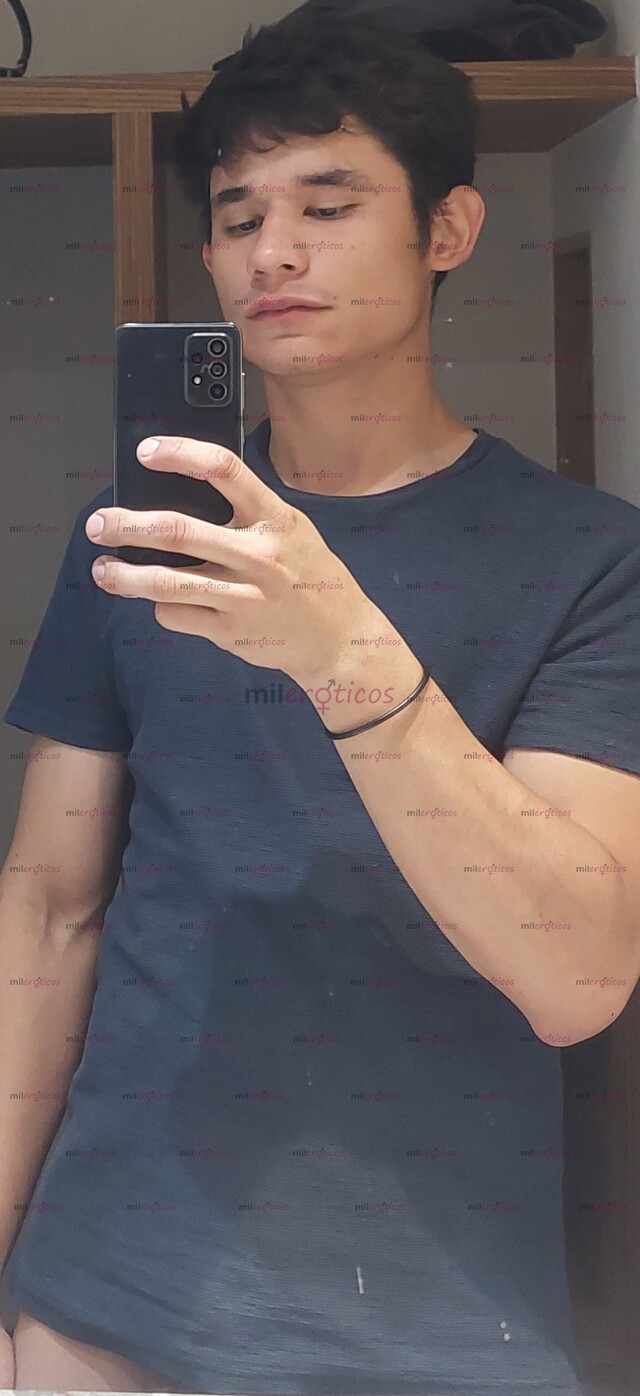 FOTOS DE 20 CM MUY GRUESOS, FLACO PITUDO CON GANAS DE HACERTE TEMBLAR LAS PATAS