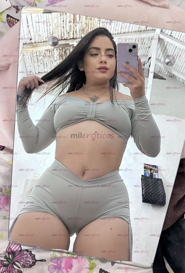 FOTOS DE ZUZETH NUEVA EN TU CIUDAD CONOCEME.Y COMPRUEBA QUE YO.SI SOY REAL 100%