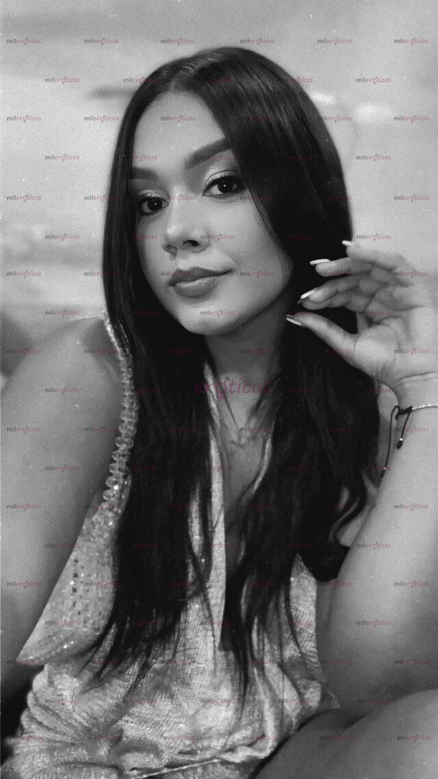 FOTOS DE HOLA BEBE SOY NATALIA DE VUELTA A TU CIUDAD FULL DESCOMPLICADA..