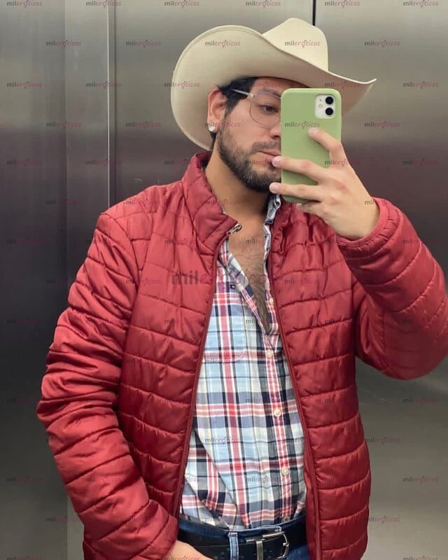 FOTOS DE VERGON DISPONIBLE EN TU CIUDAD AJUA! TE HARÉ GOZAR