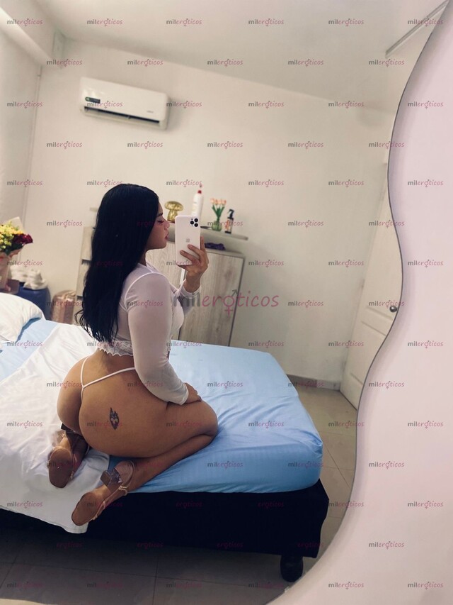 FOTOS DE PAREIRANA JOVENCITA MORBOSA TENGO SITIO CÓMODO