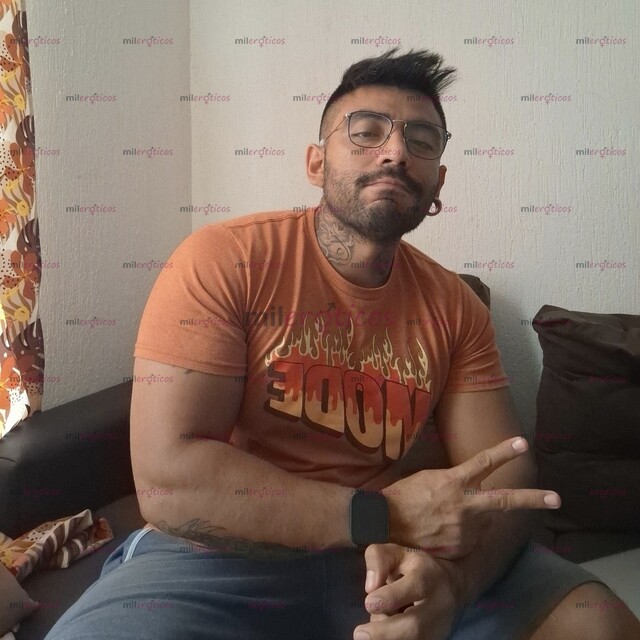 FOTOS DE MDESDE300 MASAJES Y RELACIONES A DAMAS Y TRIOS