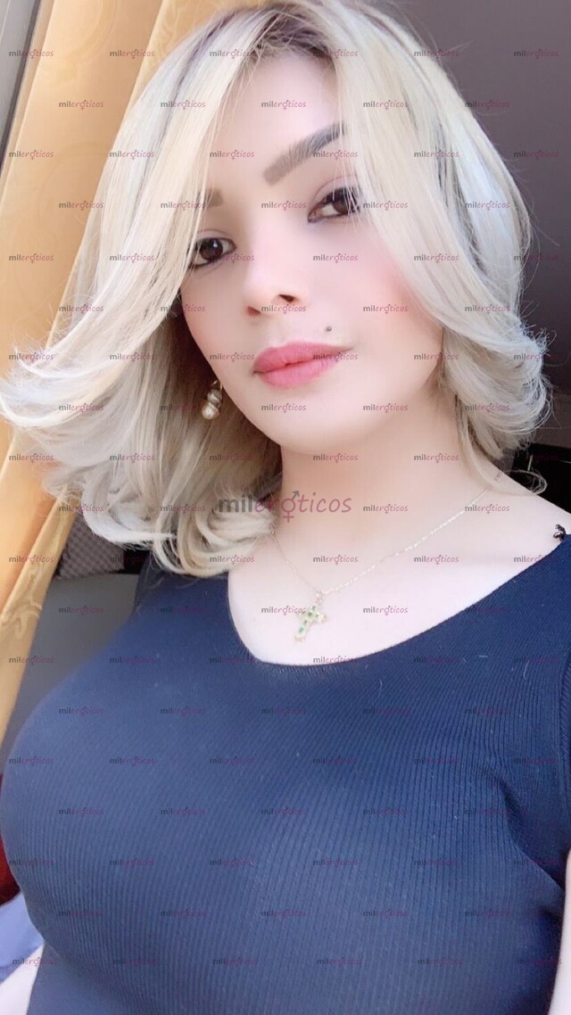 FOTOS DE UNA VERDADERA HEMBRA EN LA CAMA MULTIHORGASMICA A TOPE THE GOLDEN QUEEN