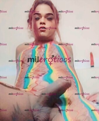 FOTOS DE CULONA REAL QUE DE VIDEOLLAMADA PARA CONFIRMAR EL SERVICIO NO TE DEJESEAN PASAR