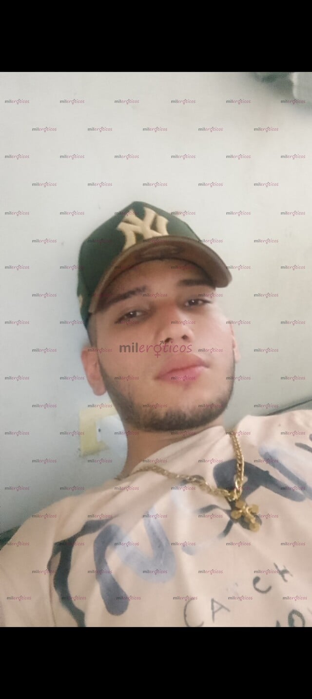 FOTOS DE DESCOMPLICADO! MACHO DOMINANTE VERSÁTIL Y VERGÓN, FULL LECHERO 20CM PARA TU CULO