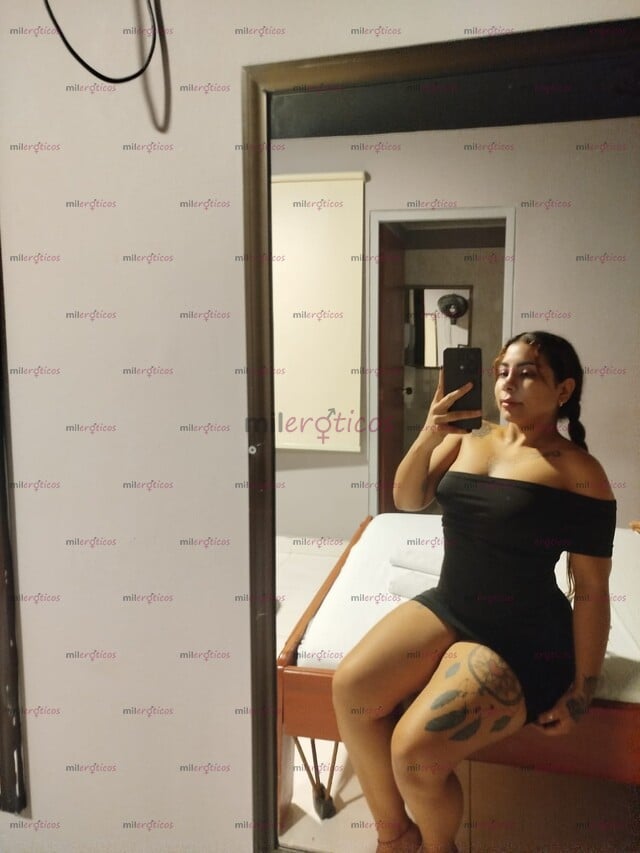 FOTOS DE MORENA PIEL CANELA DISPONIBLE PARA Q ME PONGA COMO QUIERAS ESCRÍBAME PARA MÁS IN