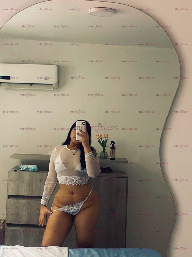 FOTOS DE PAREIRANA JOVENCITA MORBOSA TENGO SITIO CÓMODO