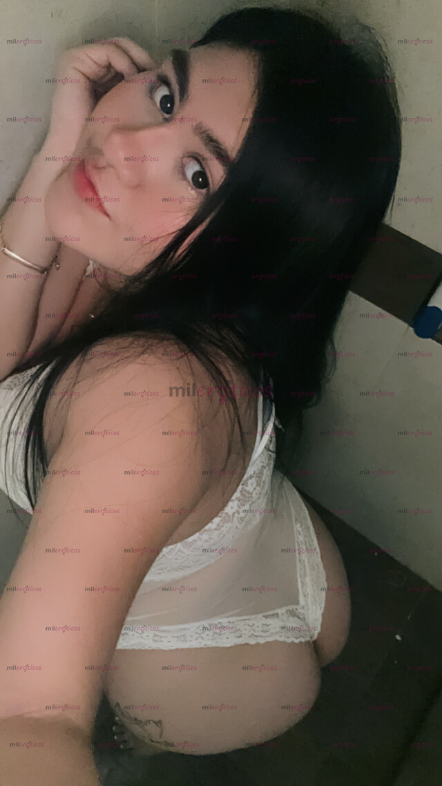 FOTOS DE RICA TEENN ALTA 1.70 18 AÑOS LISTA PARA COMPLACERTE