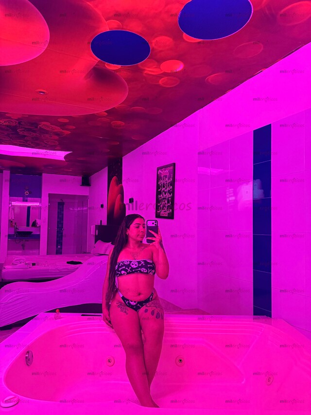FOTOS DE MORENA PIEL CANELA DISPONIBLE PARA Q ME PONGA COMO QUIERAS ESCRÍBAME PARA MÁS IN