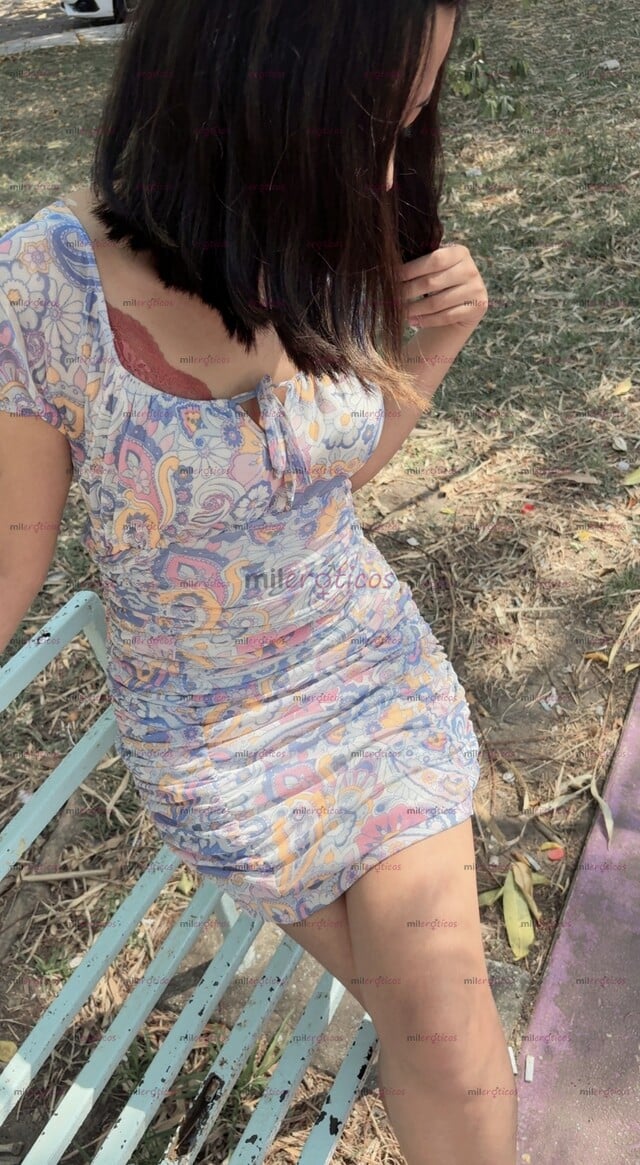 FOTOS DE ESTUDIANTE REAL LA VERDAD HABLAME Y A PASARLA BIEN