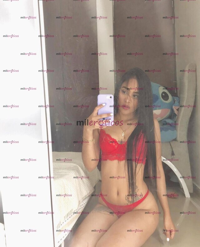 FOTOS DE HERMOSA SCORT FLACA FOGOSA NATURAL DISPONIBLE