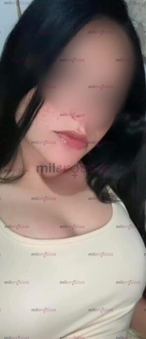 FOTOS DE ABIGAIL, CANDENTE, SENSUAL, BUENA ONDA Y ATREVIDA.