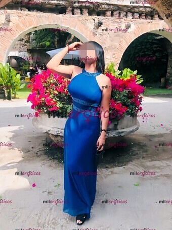 FOTOS DE SOY UNA CHICA CALIENTE Y ME ENCANTA HACER COSAS RICAS