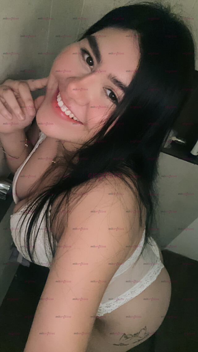 FOTOS DE RICA TEENN ALTA 1.70 18 AÑOS LISTA PARA COMPLACERTE