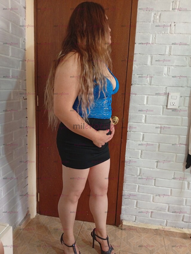 FOTOS DE PAPI SI NO HAS ESTADO CON UNA CHICA MULTIORGAZMICA? EXPERIMENTALO CONMIGO$400