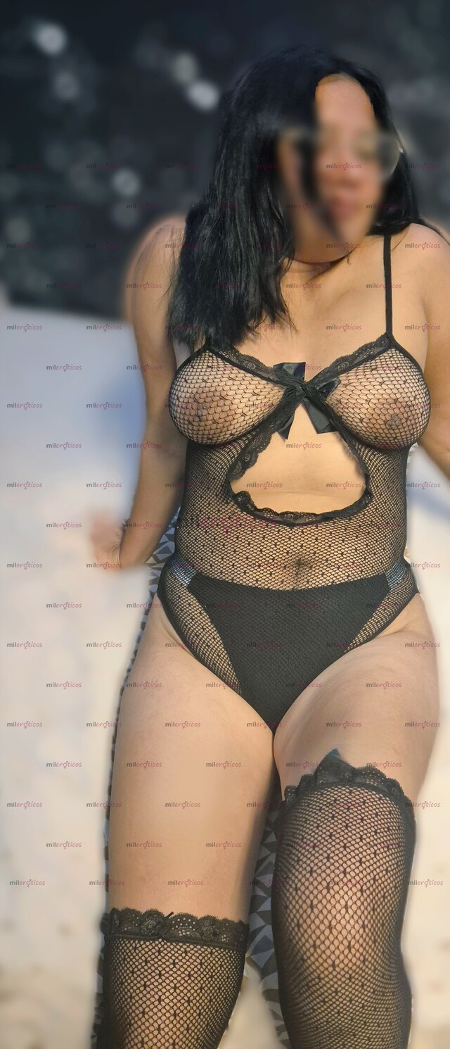 FOTOS DE HOLA AMOR SOY ORIANA CHICA SUPER CACHONDA INDEPENDIENTE