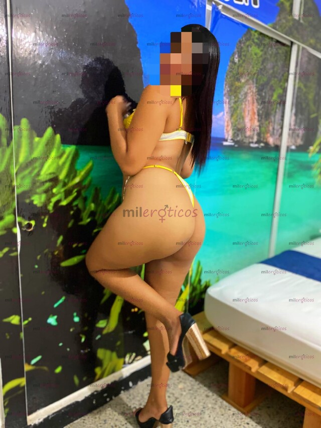 FOTOS DE HERMOSA DIOSA DE 20 CAMILA AÑITOS VALERI SENSUAL Y DIVERTIDA