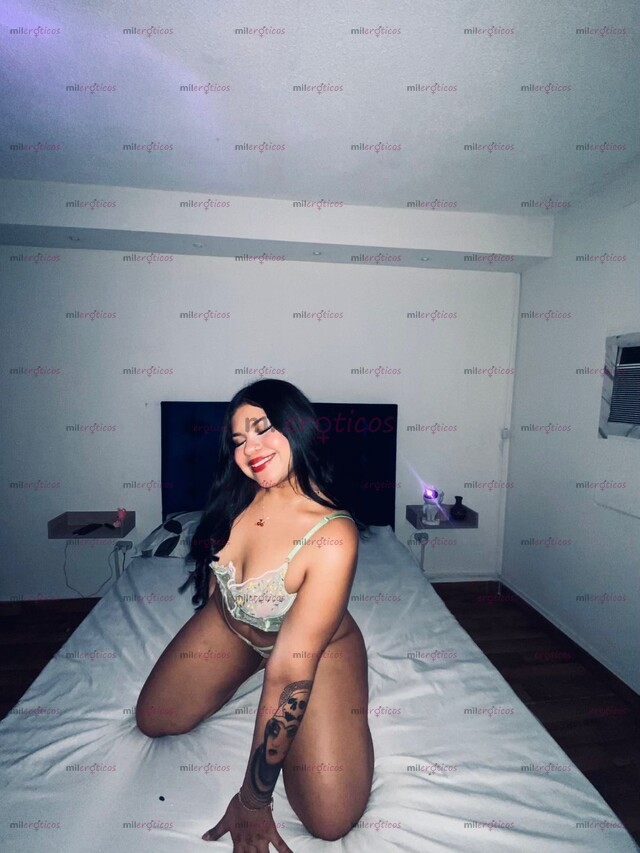 FOTOS DE PAREIRANA JOVENCITA MORBOSA TENGO SITIO CÓMODO