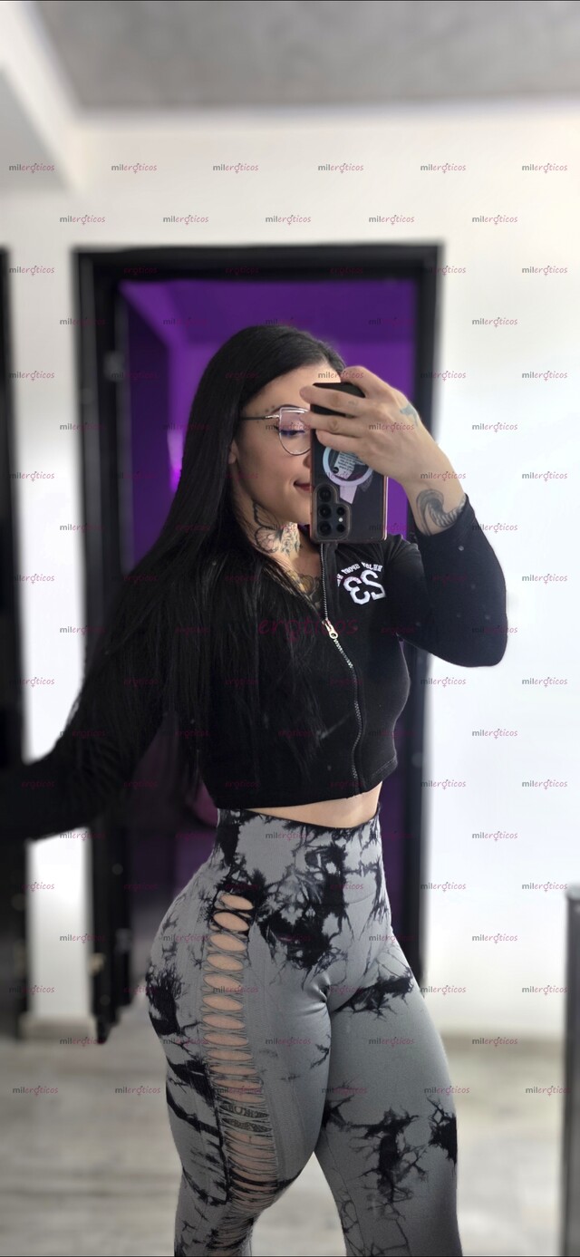 FOTOS DE BUSCAS JUGAR VER CONTENIDO DIFERENTE Y REAL SI TE